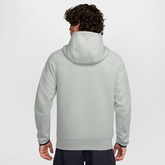 Nike Inter Milan Tech Fleece Trainingsanzug