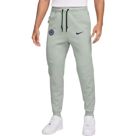 Nike Inter Milan Tech Fleece Pant