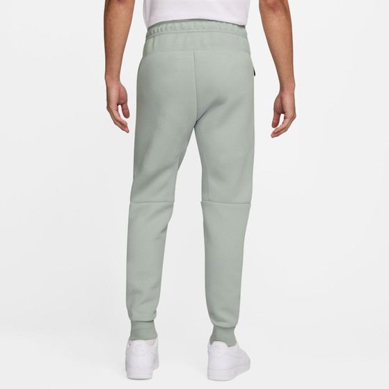 Nike Inter Milan Tech Fleece Pant