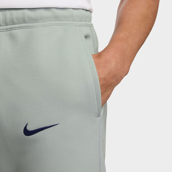 Nike Inter Milan Tech Fleece Pant