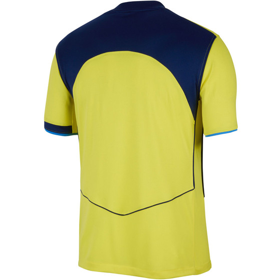 Nike Tottenham Hotspur Tredjetröja 2025/2026
