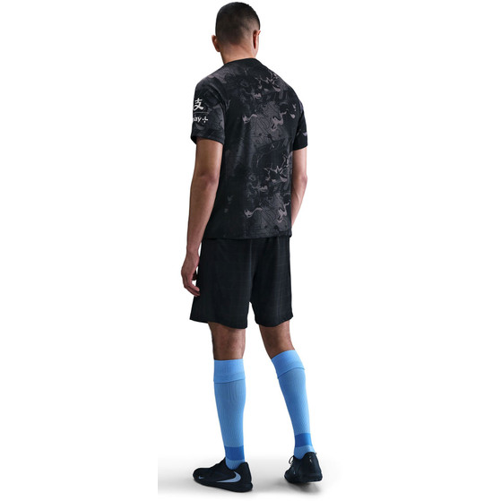 Nike Tottenham Hotspur Pre-Match Top 2025/2026