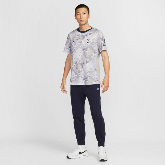Nike Tottenham Hotspur Pre-Match Top 2025/2026