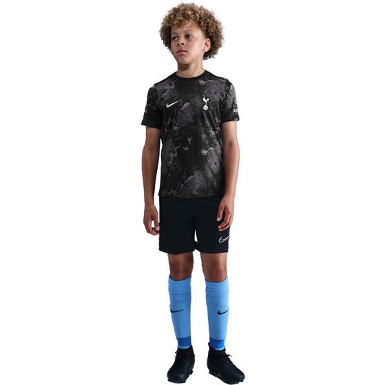 Nike Tottenham Hotspur Pre-Match Top Kinder