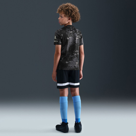 Nike Tottenham Hotspur Pre-Match Top Kinder