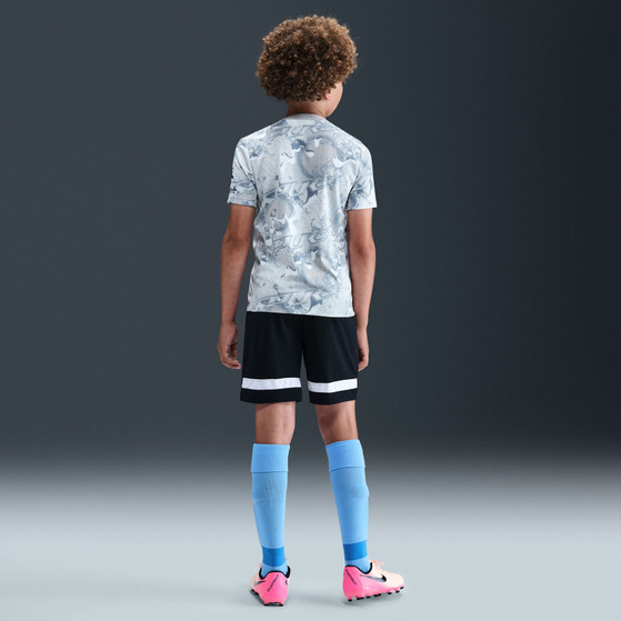 Nike Tottenham Hotspur Pre-Match Top Kinder