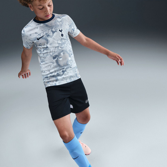 Nike Tottenham Hotspur Pre-Match Top Kinder