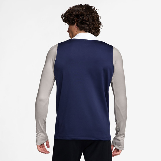 Nike Tottenham Hotspur Strike Drill Top 2025/2026