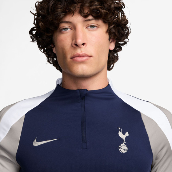Nike Tottenham Hotspur Strike Drill Top 2025/2026