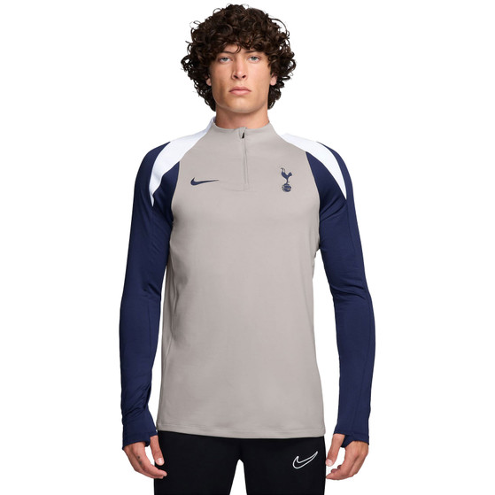 Nike Tottenham Hotspur Strike Drill Top 2025/2026