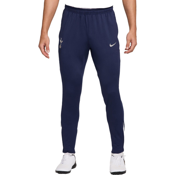 Nike Tottenham Hotspur Trainingspak