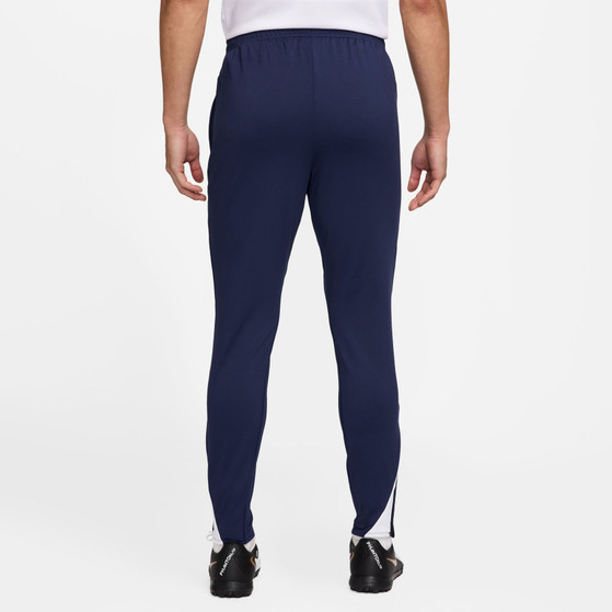 Nike Tottenham Hotspur Trainingspak