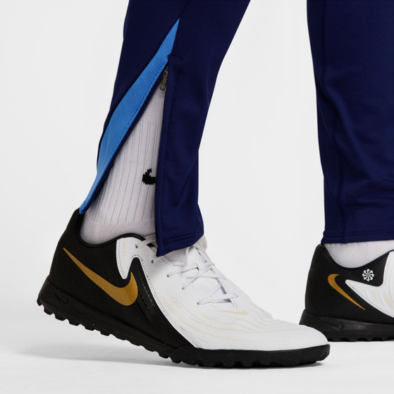 Nike Tottenham Hotspur Strike Hose 2025/2026