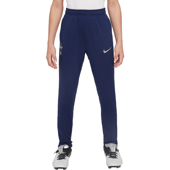 Nike Tottenham Hotspur Strike Pant Kids 2025/2026