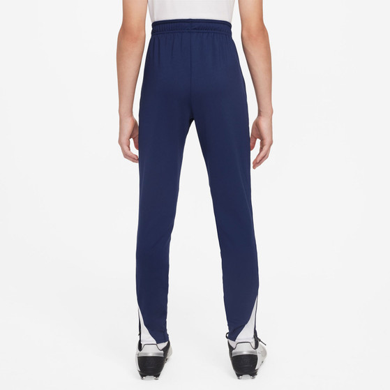 Nike Tottenham Hotspur Strike Pant Kids 2025/2026