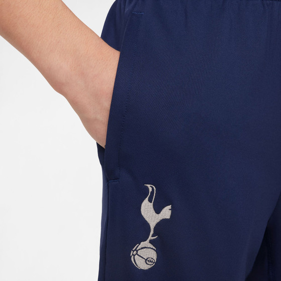 Nike Tottenham Hotspur Strike Pant Kids 2025/2026