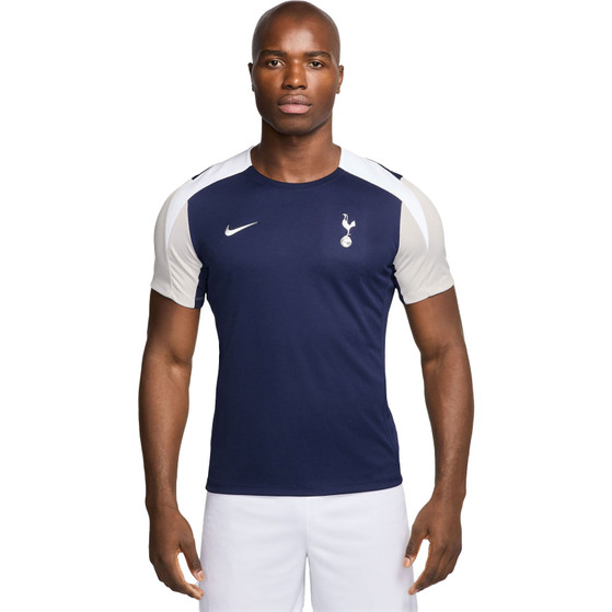 Nike Tottenham Training Set
