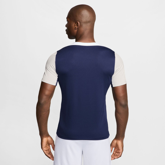 Nike Tottenham Training Set