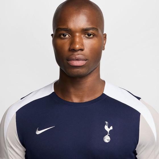 Nike Tottenham Training Set