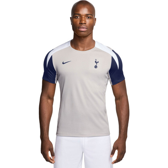 Nike Tottenham Hotspur Strike Top 2025/2026