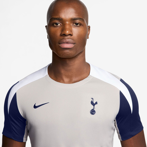 Nike Tottenham Hotspur Strike Top 2025/2026