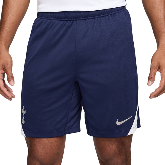 Nike Tottenham Training Set