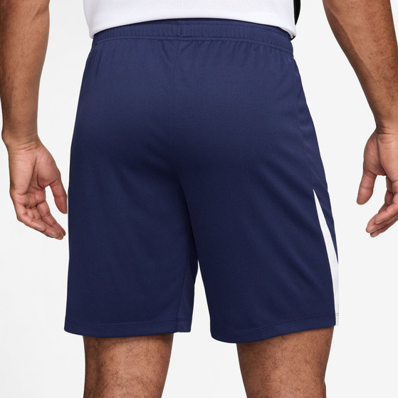 Nike Tottenham Training Set