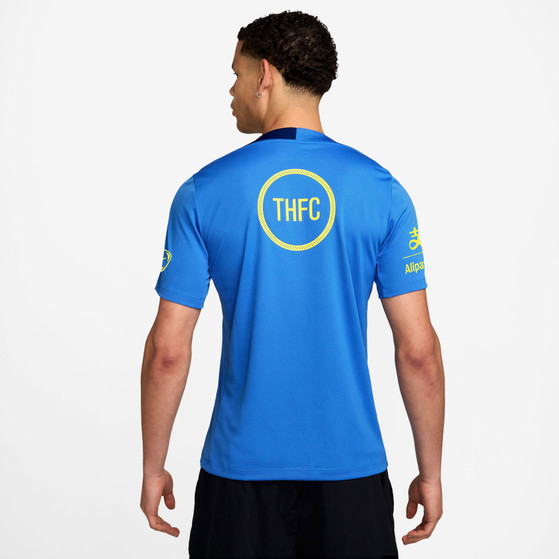 Nike Tottenham Hotspur Strike Top 2025/2026