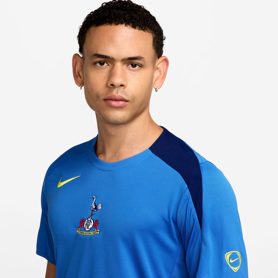 Nike Tottenham Hotspur Strike Top 2025/2026