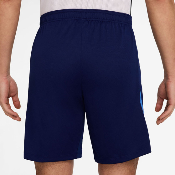 Nike Tottenham Hotspur Strike Short 2025/2026