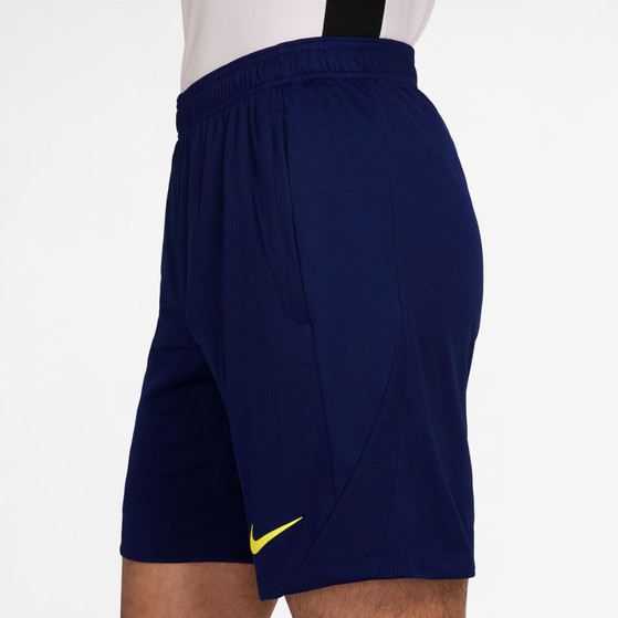 Nike Tottenham Hotspur Strike Short 2025/2026
