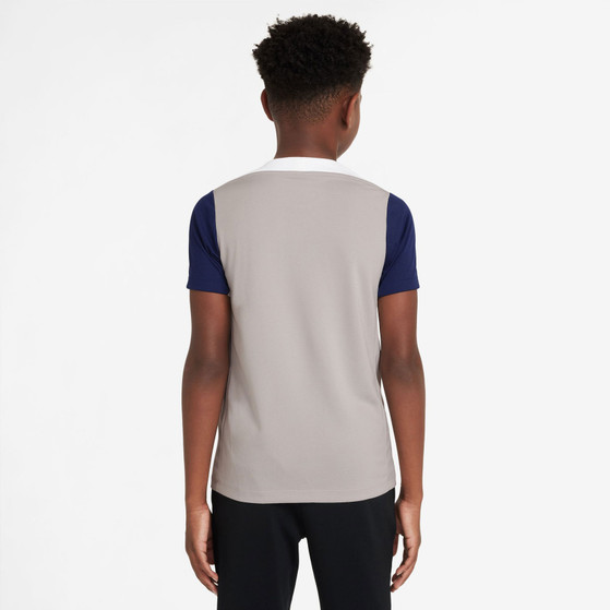 Nike Tottenham Hotspur Strike Tröja Barn 25/26