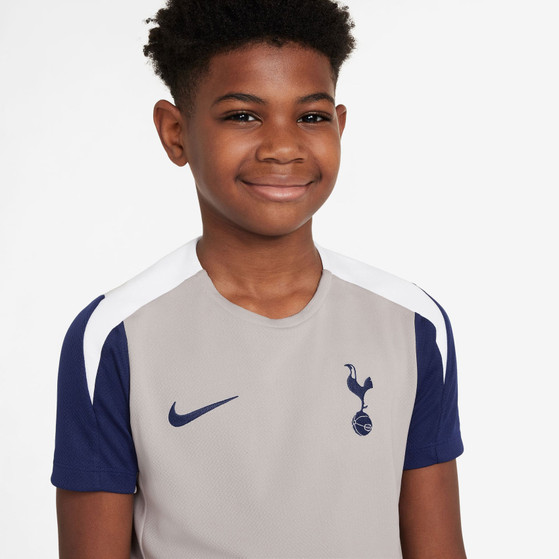 Nike Tottenham Hotspur Strike Tröja Barn 25/26