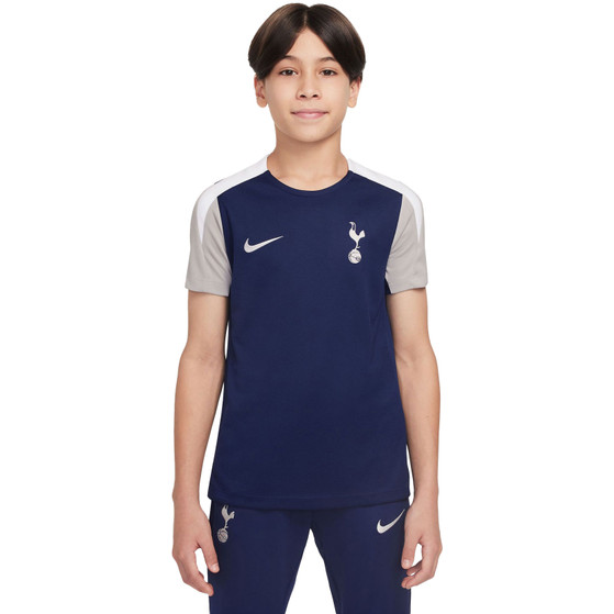 Nike Tottenham Hotspur Strike Top Kinder 2025/2026