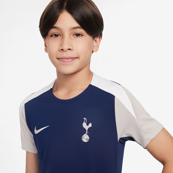 Nike Tottenham Hotspur Strike Top Kinder 2025/2026