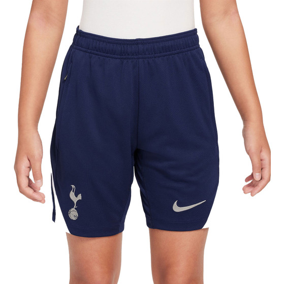 Nike Tottenham Hotspur Strike Short Kinder 25/26