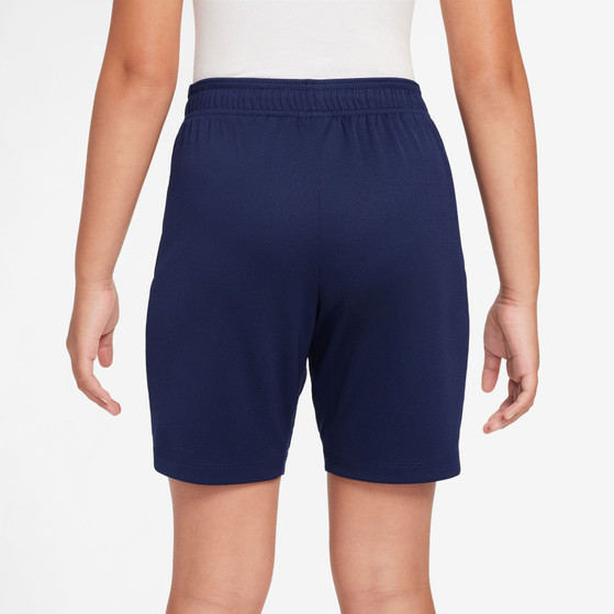 Nike Tottenham Hotspur Strike Short Kinder 25/26