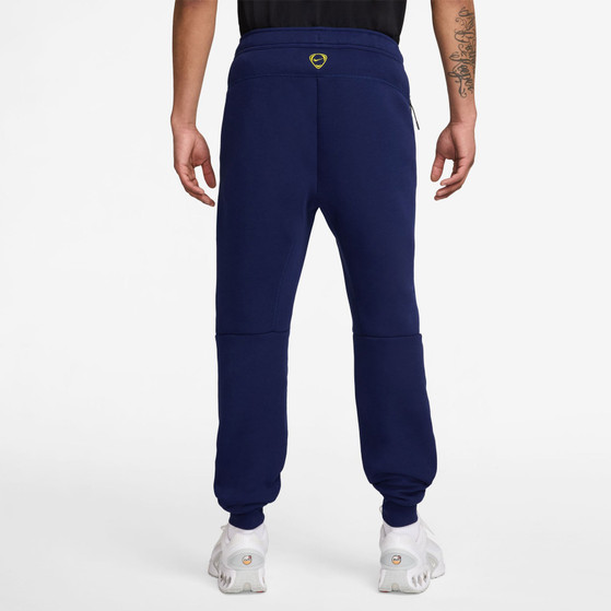 Nike Tottenham Hotspur Tech Fleece Pant