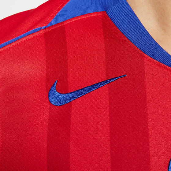 Nike Paris Saint-Germain 3rd Shirt Dames 2025/2026