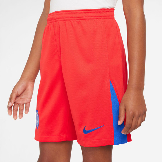 Nike Paris Saint-Germain 3rd Short Kids 2025/2026