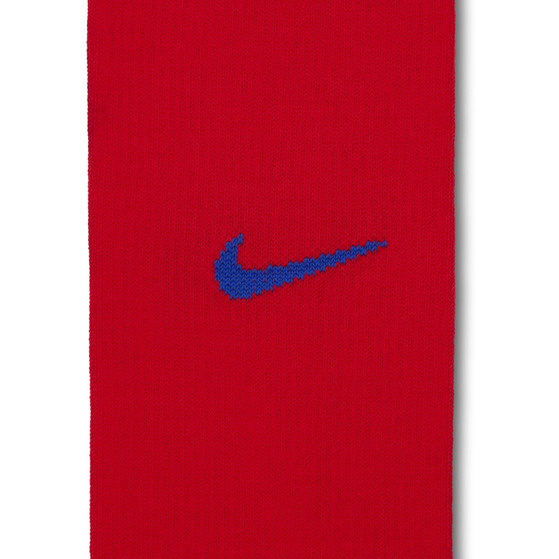 Nike Paris Saint-Germain 3. Socken 2025/2026