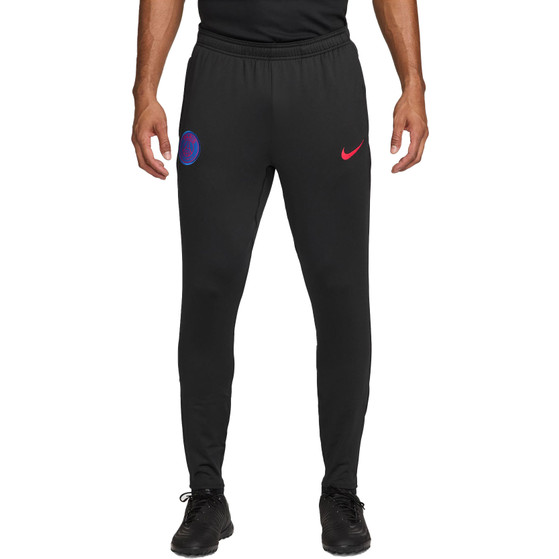 Nike Paris Saint-Germain Strike Pant 2025/2026