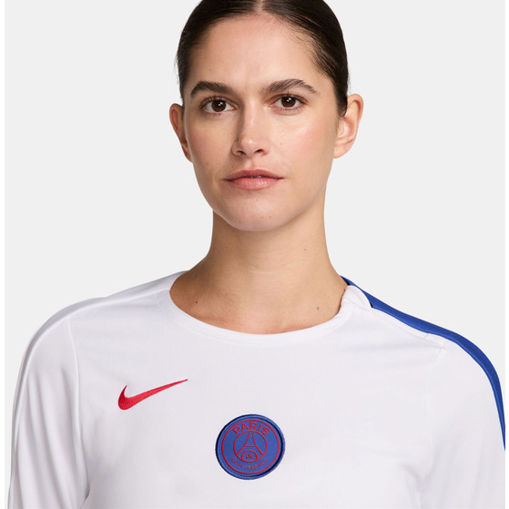 Nike Paris Saint-Germain Trainingsanzug Damen