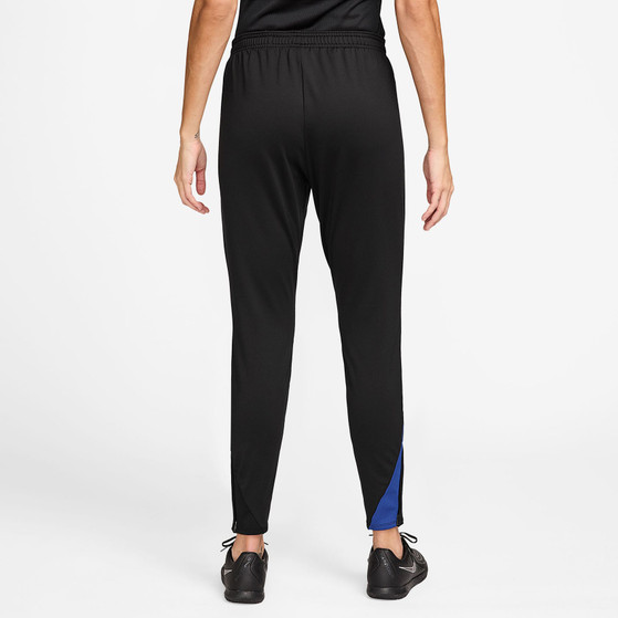 Nike Paris Saint-Germain Trainingsanzug Damen