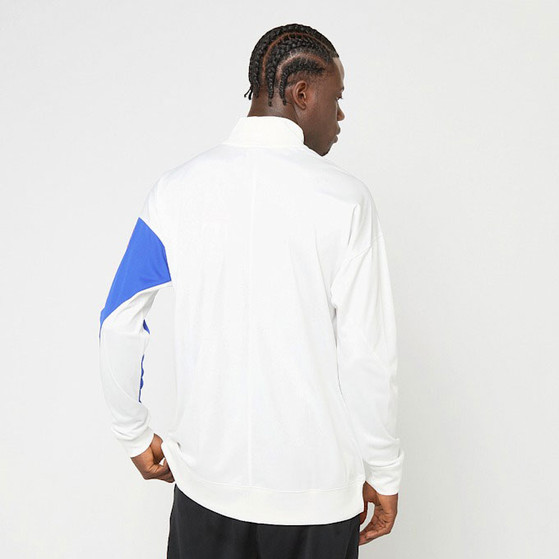 Nike Paris Saint-Germain Strike Trainingspak