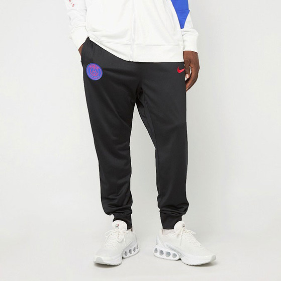Nike Paris Saint-Germain Strike Trainingspak