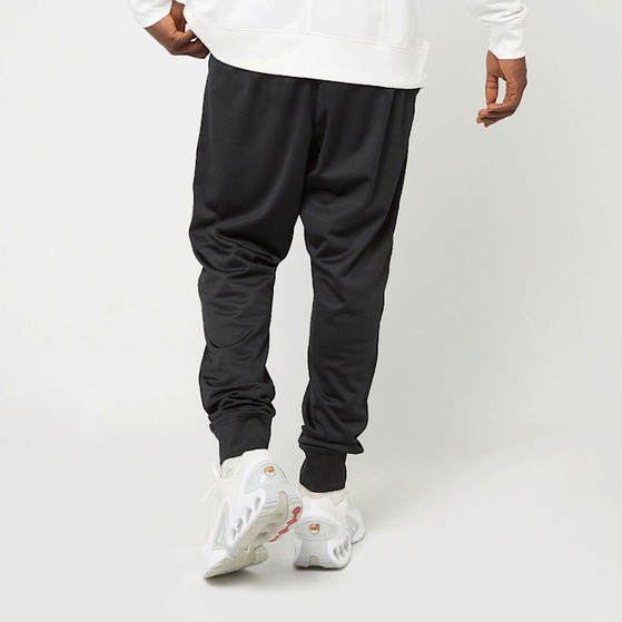 Nike Paris Saint-Germain Strike Trainingspak