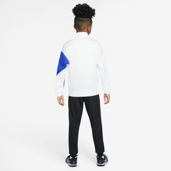 Nike Paris Saint-Germain Strike Trainingspak Kids
