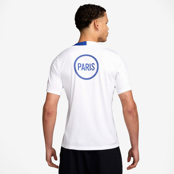 Nike Paris Saint-Germain Trainingsset
