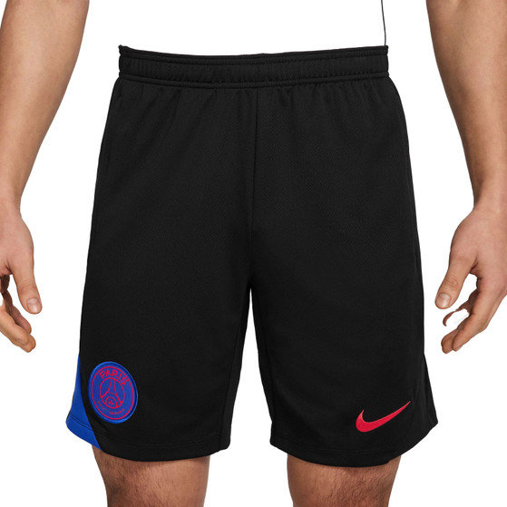 Nike Paris Saint-Germain Trainingsset